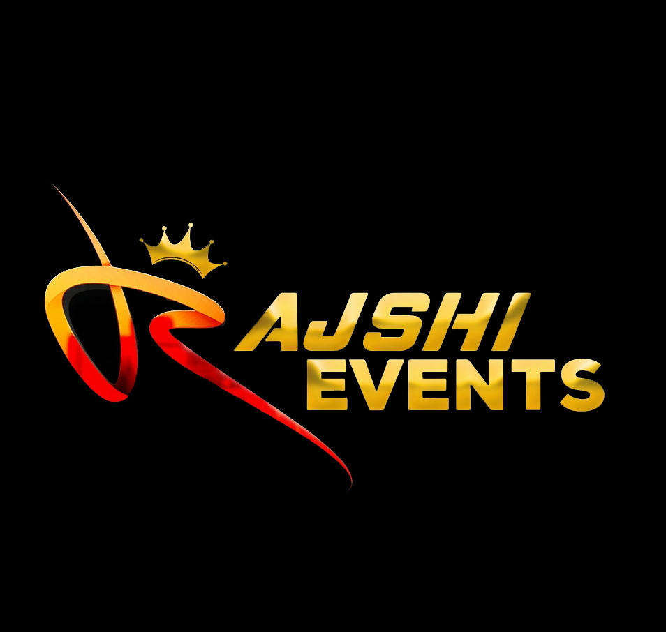 Rajshi Events
