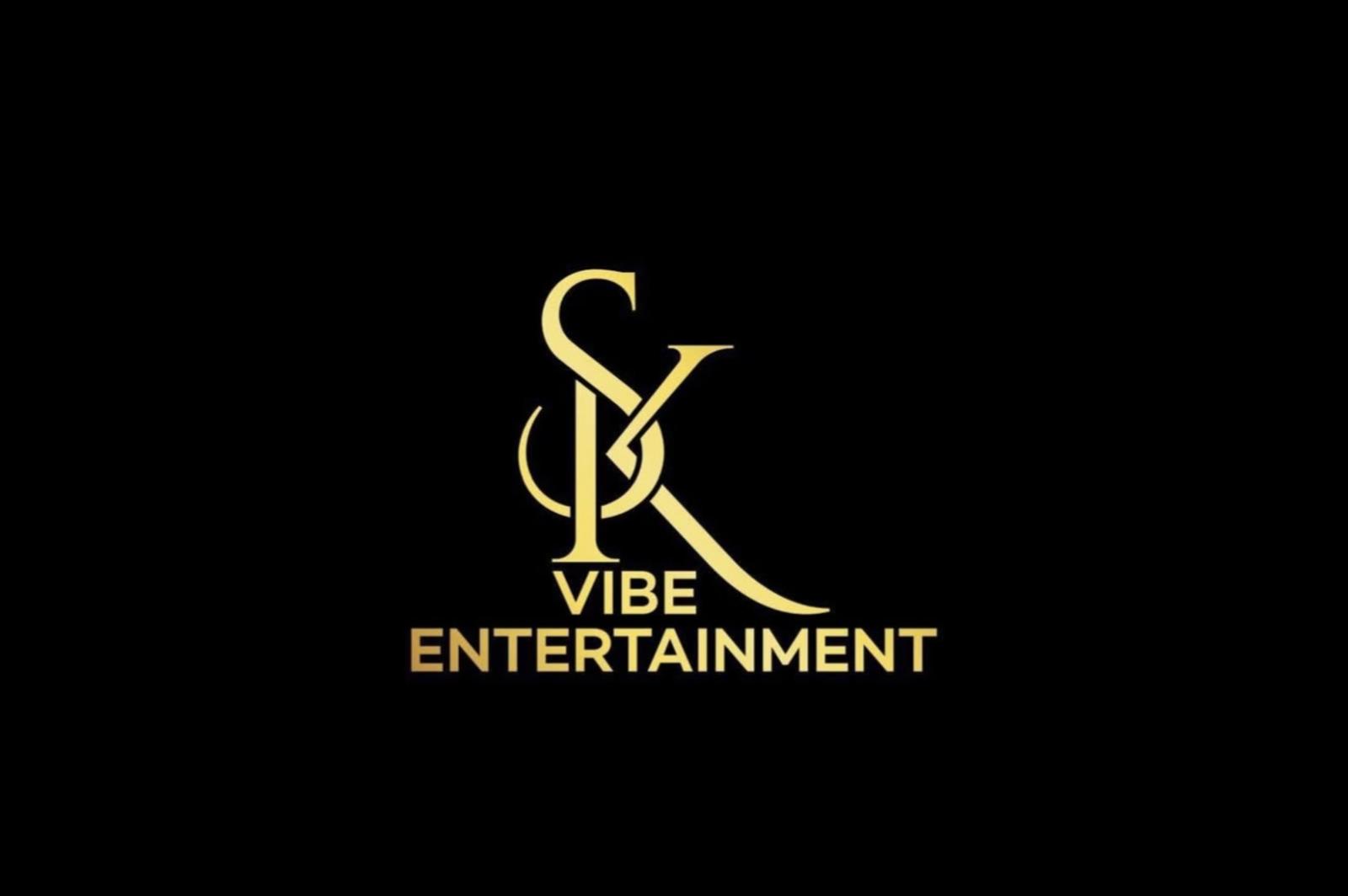 SK Vibe Entertainment